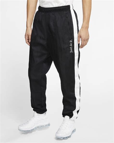 Nike jdi pants